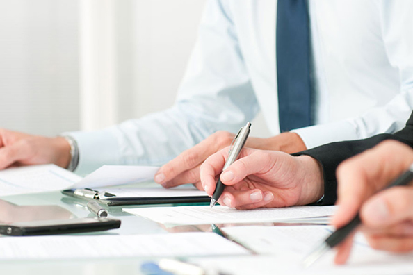 肇慶砂時計株式会社