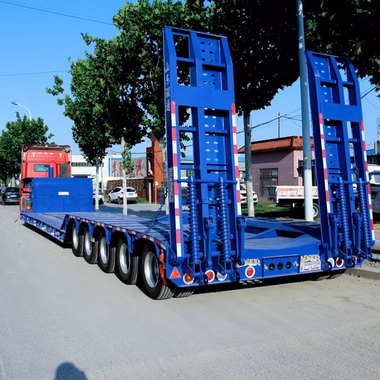 Semi - Cylindrical Crystal Glass Paperweight