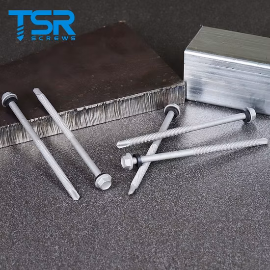 Half-Round Crystal Glass Paperweight for Home Decoration