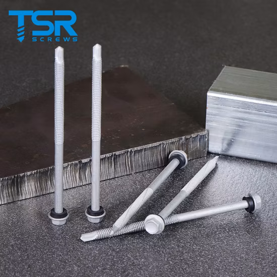 Half-Round Crystal Glass Paperweight for Home Decoration