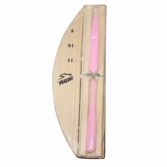 サウナルームデコレーションパーツ サウナ砂時計